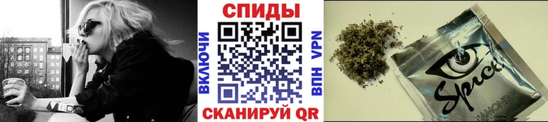 хочу Саки БУТИРАТ 1.4BDO