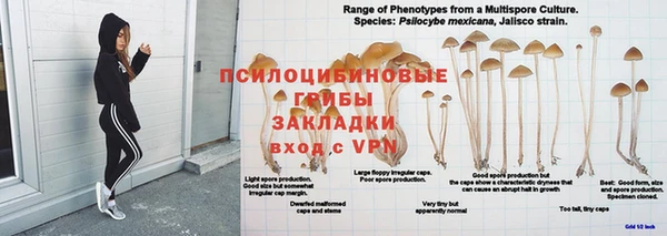 гашишное масло Арсеньев
